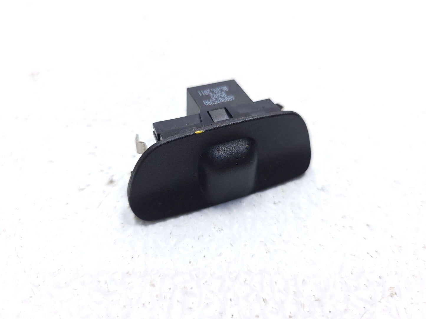 12 13 14 15 16 17 Audi A7 Dash Sunload Sunlight Sensor 4g0907539 OEM