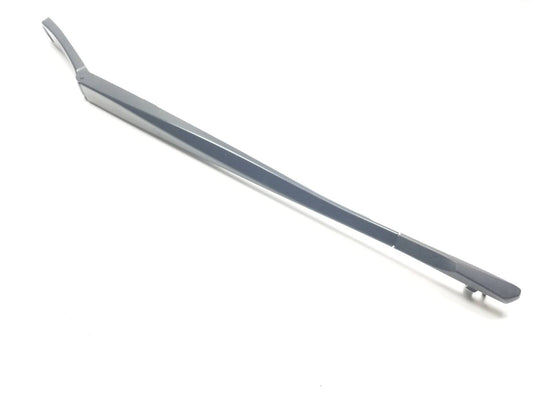 09 10 11 12 BMW 750li Windshield Wiper Arm Right Pass Side OEM