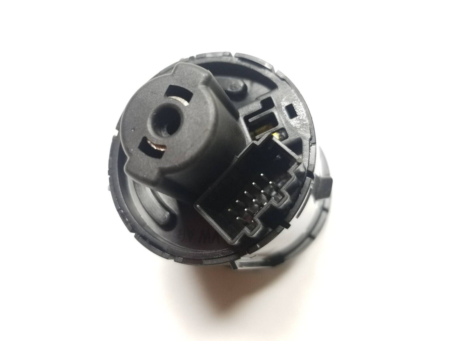 19 20 21 Volkswagen Jetta Headlight Control Switch 5g1941431e OEM