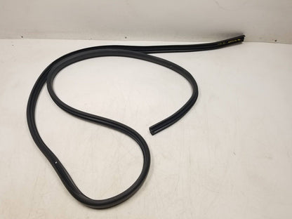 17 18 19 Ford Escape Door Weatherstrip Seal Front Right Passenger Side OEM