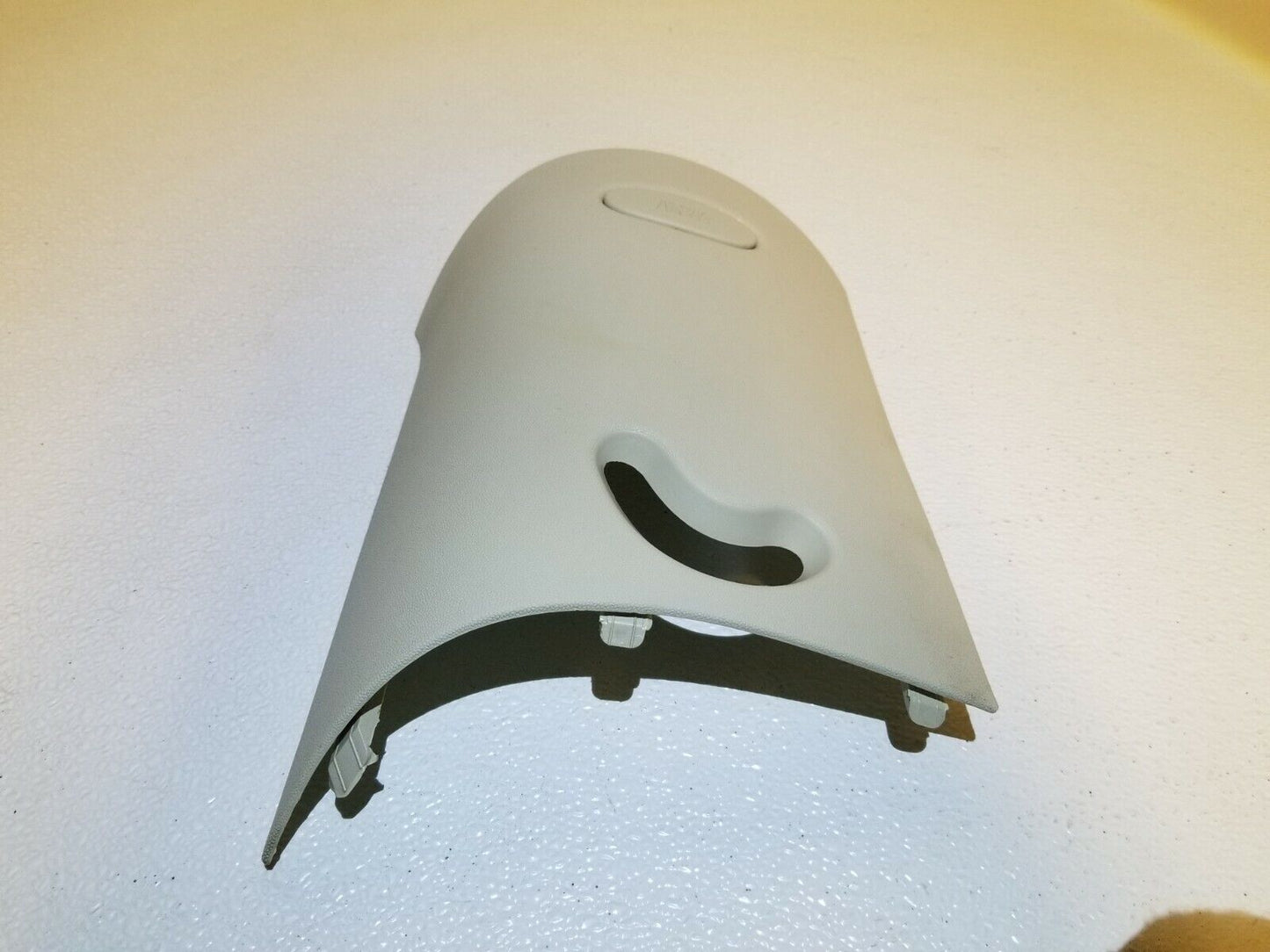 10 11 12 13 Mini Cooper R56 C Pillar Trim Cover Panel Left Driver Side OEM