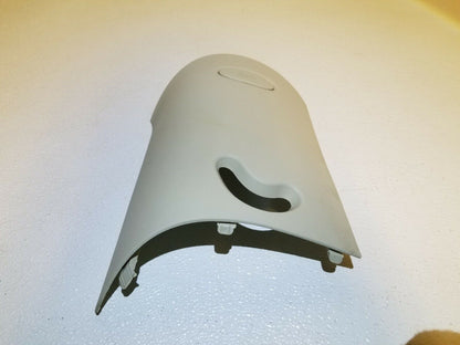 10 11 12 13 Mini Cooper R56 C Pillar Trim Cover Panel Left Driver Side OEM
