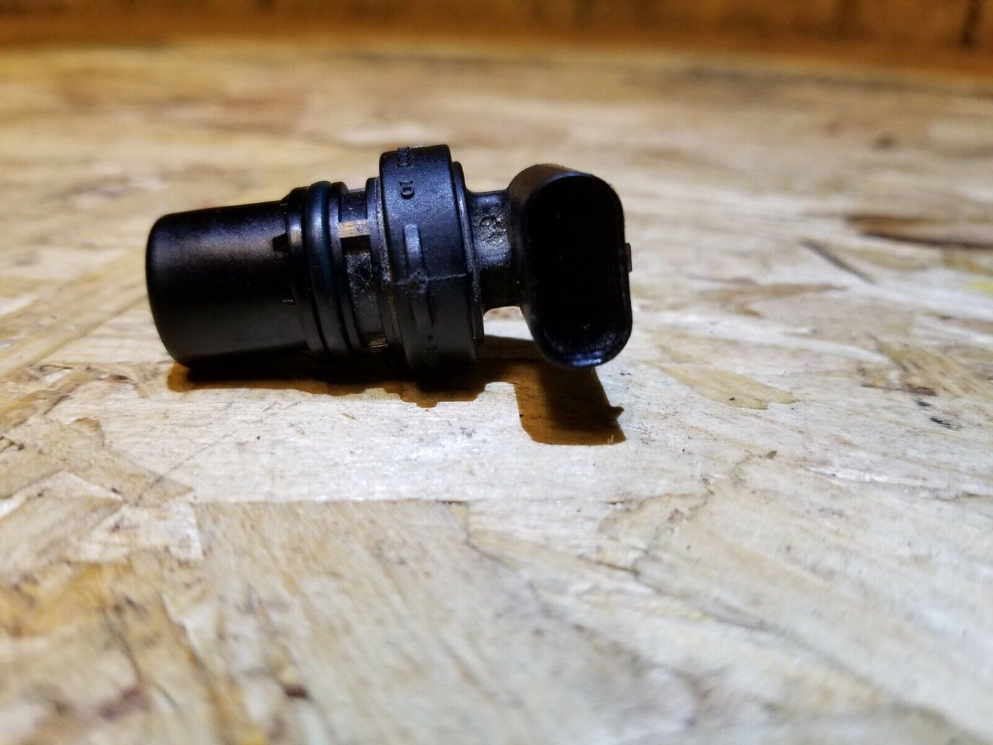 14 15 16 17 Jeep Cherokee Engine Camshaft Cam Position Sensor 68080819ac OEM