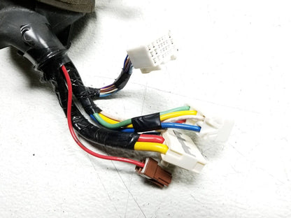 18 19 20 21 22 Honda Odyssey Driver Headlight Wire Harness OEM