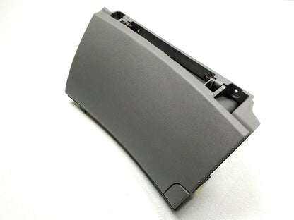 14 15 16 Hyundai Elantra Glove Box 84540-3yaa0 OEM