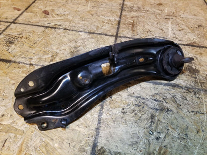 11 12 13 14 Dodge Avenger Rear Trailing Control Arm Right Pass Side OEM