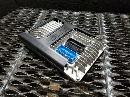 15 16 17 18 Chevrolet Impala Ecu Ecm Engine Control Module 3.6l OEM