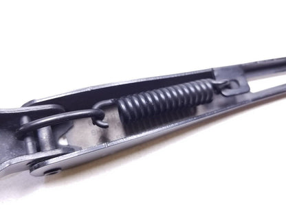06 - 11 BMW E90 328i 330i 335i Windshield Wiper Arm Left & Right OEM