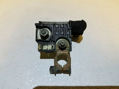 16 17 18 Nissan Maxima Positive Battery Fuse OEM 41k