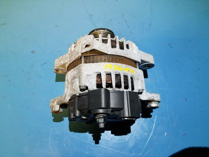 10 11 12 13 14 Hyundai Sonata 2.4l Alternator Generator OEM 55k Miles