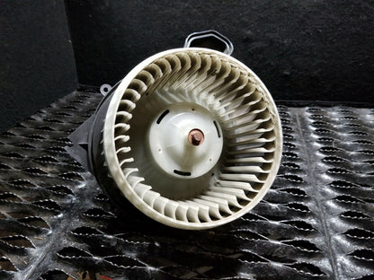 05 06 07 Dodge Magnum Blower Motor OEM