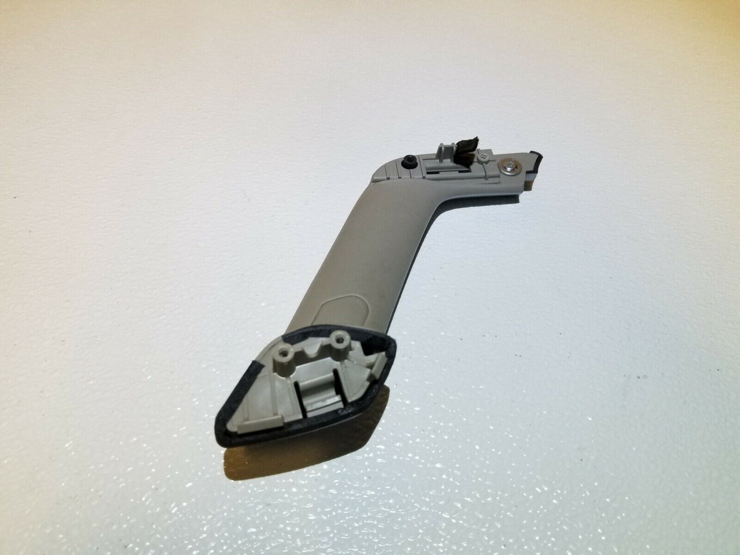 07 08 09 10 11 12 Acura RDX Rear Right Pass Door Interior Handle OEM