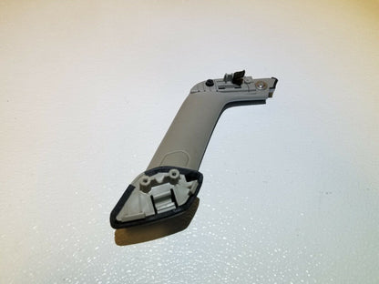 07 08 09 10 11 12 Acura RDX Rear Right Pass Door Interior Handle OEM