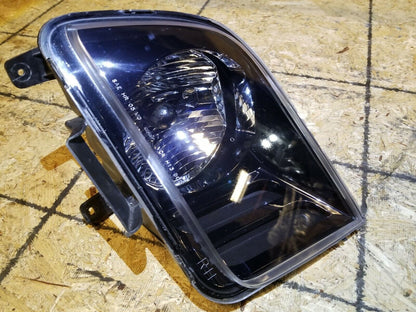 05 06 07 08 09 Ford Mustang Headlight Right Passenger Side OEM