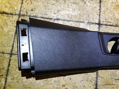 15 16 17 18 Chevrolet Impala Center Upper B Pillar Trim Right Passenger Side OEM