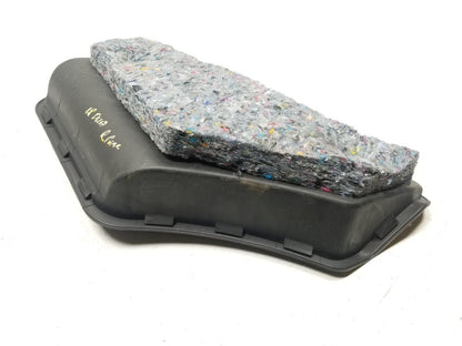 16 17 18 19 20 Dodge Durango Panel Right Pass Side Inner Insulation Panel OEM