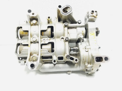 15 16 17 Acura TLX Engine Oil Pump 2.4l OEM