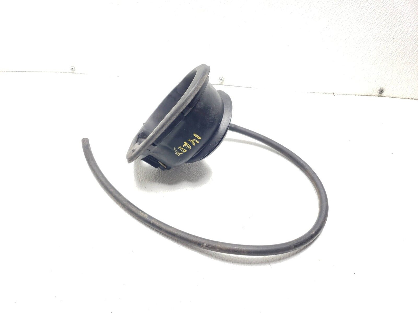 13 14 15 Acura RDX Fuel Tank Filler Housing OEM 80k Miles