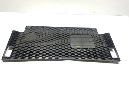12 13 14 15 16 17 Audi A7 Trunk Luggage Compartment Spare Tire Cover Panel OEM