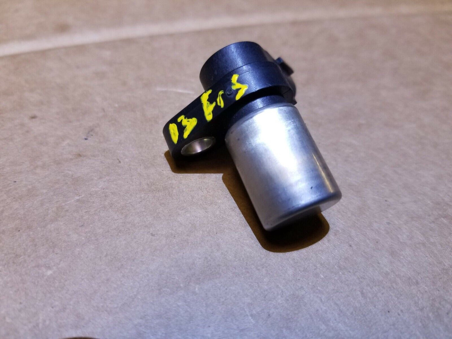 13 14 15 16 Scion Fr-s Crankshaft Sensor OEM 71k