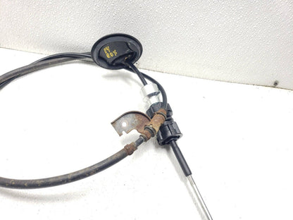 13 14 15 Acura RDX Auto Transmission Gear Shifter Selector Cable  OEM
