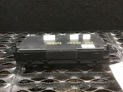 2010-2014 Mazda Cx-9 Cx9 A/c Heater Climate Temperature Control OEM #36 15k