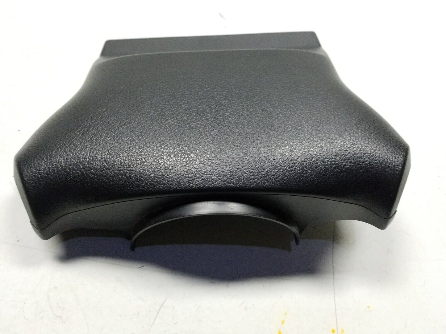 12 13 14 15 Nissan Rogue Steering Column Cowl Trim Panel OEM ✅