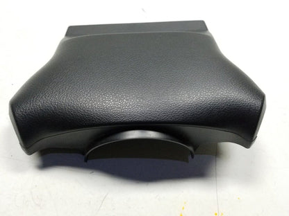 12 13 14 15 Nissan Rogue Steering Column Cowl Trim Panel OEM ✅