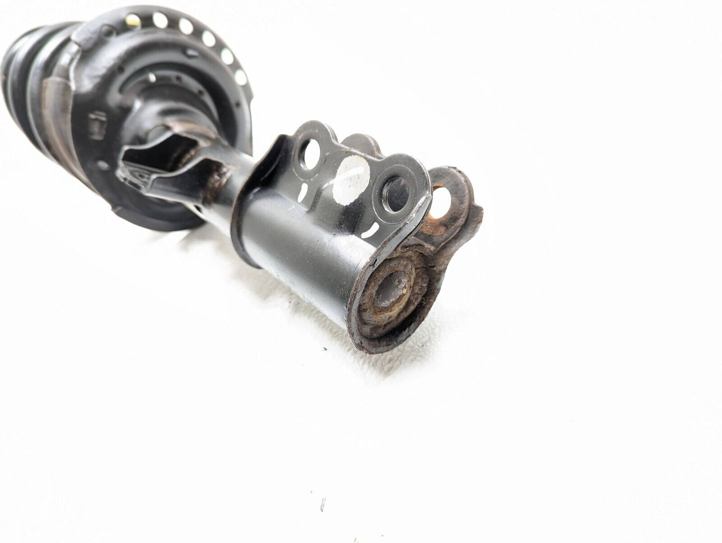 12 13 14 15 Kia Rio Front Shock Strut Absorber Driver Left Side OEM