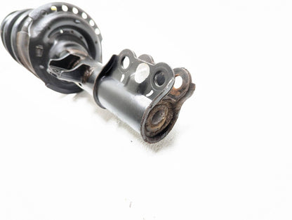 12 13 14 15 Kia Rio Front Shock Strut Absorber Driver Left Side OEM