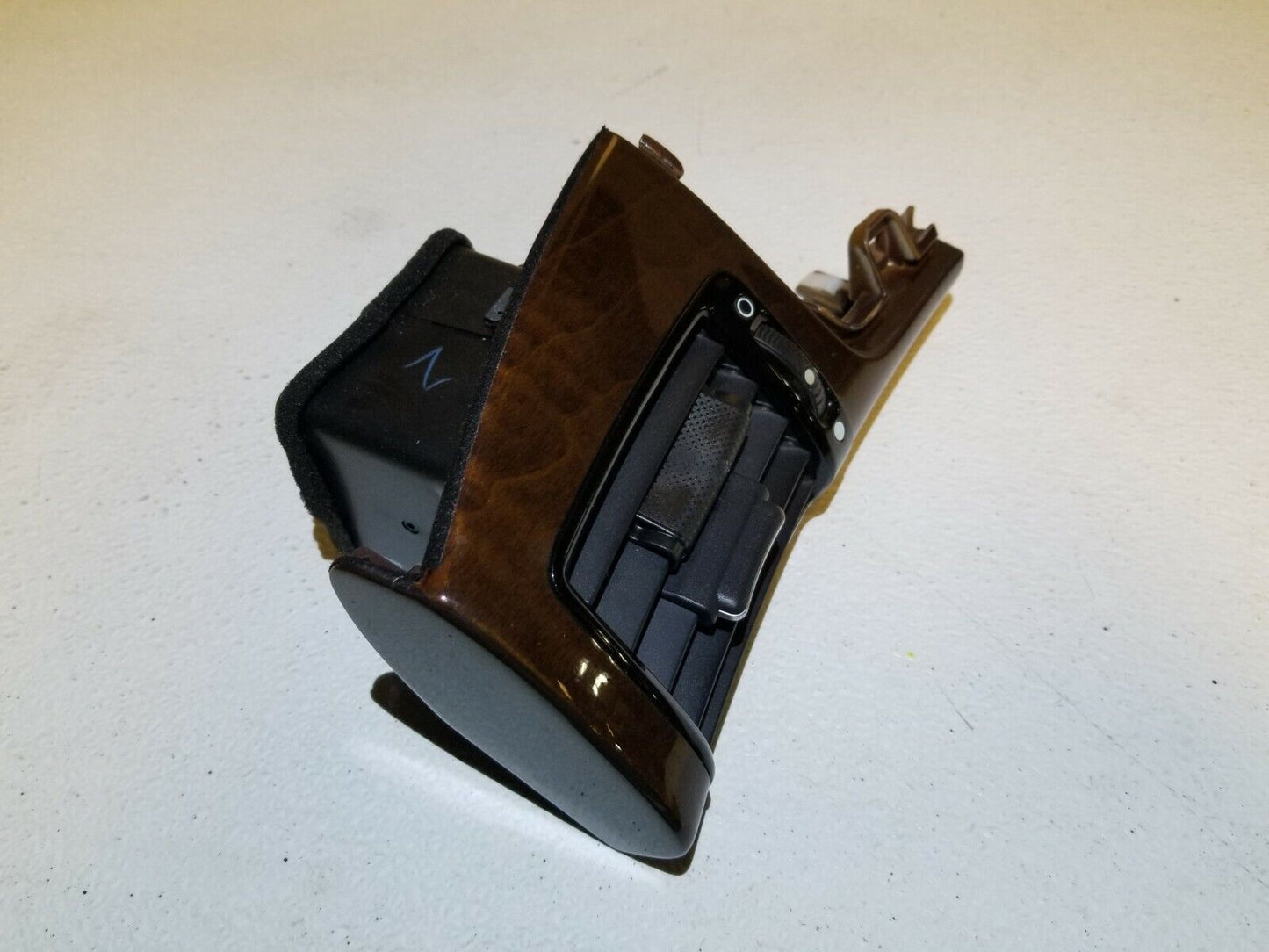 06 07 08 Acura Rl Dash Air Vent Left Driver Side OEM