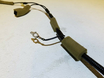 05 06 07 08 Acura Rl Roof Headliner Wire Harness OEM