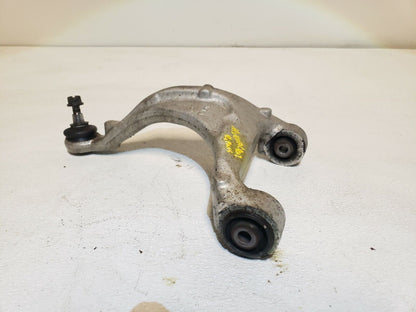 07 08 09 10 11 12 Hyundai Veracruz Rear Right Pass Upper Control Arm OEM