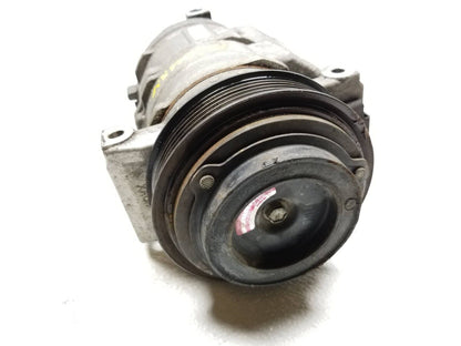 2012 - 2020 Dodge Journey 2.4l AC Compressor OEM