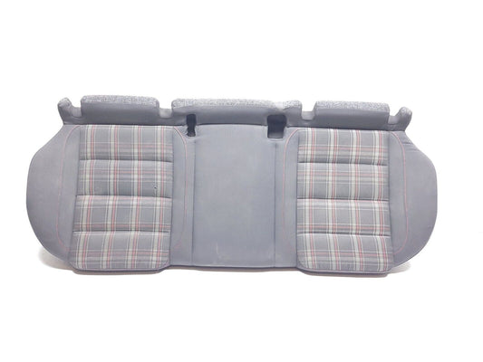 10 11 12 13 14 VW Golf GTI Rear Seat Lower Cushion OEM
