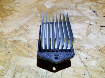 07 08 09 Acura Mdx Blower Motor Resistor OEM