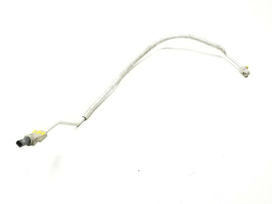 01 02 03 04 05 BMW E46 325xi A/c Hose Pipe Line OEM