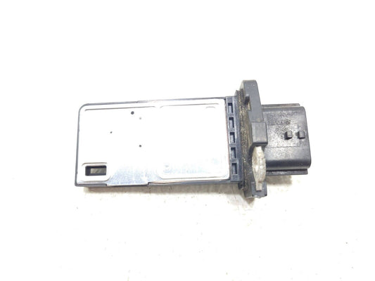 2006-2008 Nissan Armada Mass Air Flow Maf Sensor Meter 5.6l OEM
