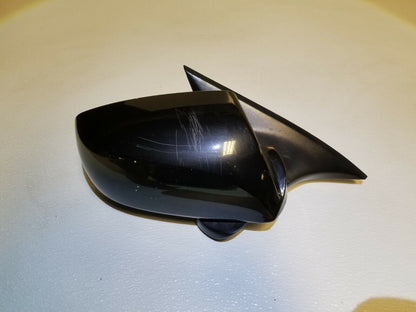 10 11 12 Hyundai Genesis Coupe Right Passenger Side Door Mirror OEM