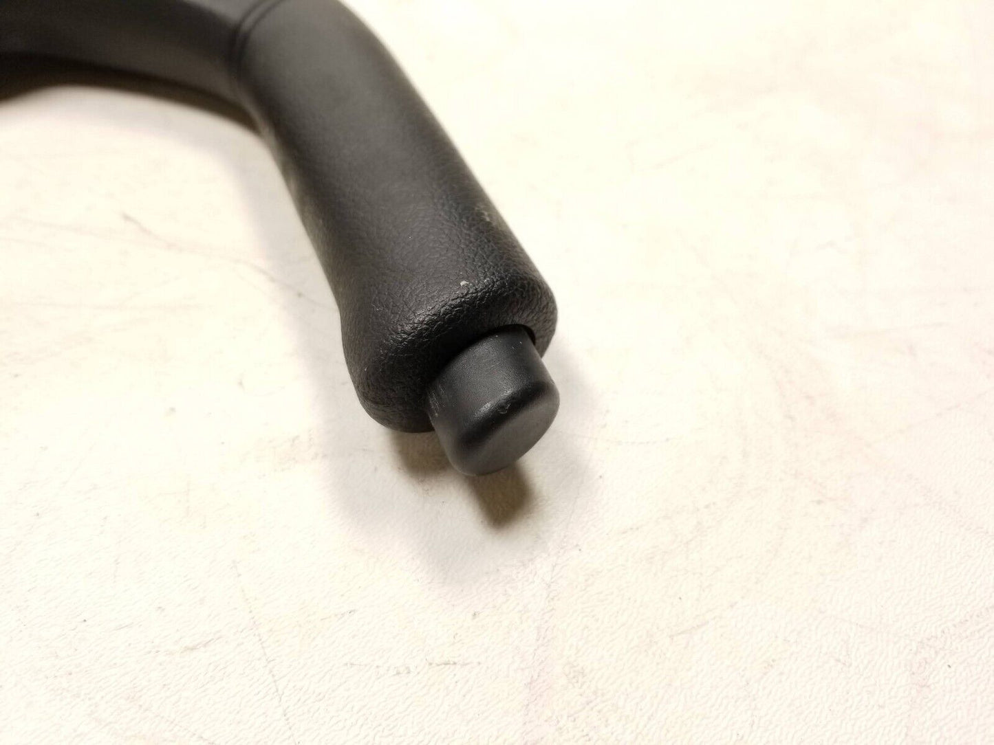 20 21 22 Hyundai Venue Emergency Parking Brake Lever Handle OEM