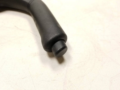 20 21 22 Hyundai Venue Emergency Parking Brake Lever Handle OEM