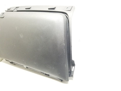 15 16 17 Ford Mustang Gt Glove Box OEM