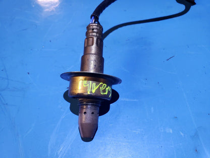13 14 15 16 17 Nissan Versa 1.6l Oxygen Sensor OEM Hr16de