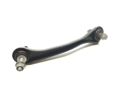 12 13 14 15 16 17 VW Tiguan Rear Left Driver Control Arm OEM 43k Miles