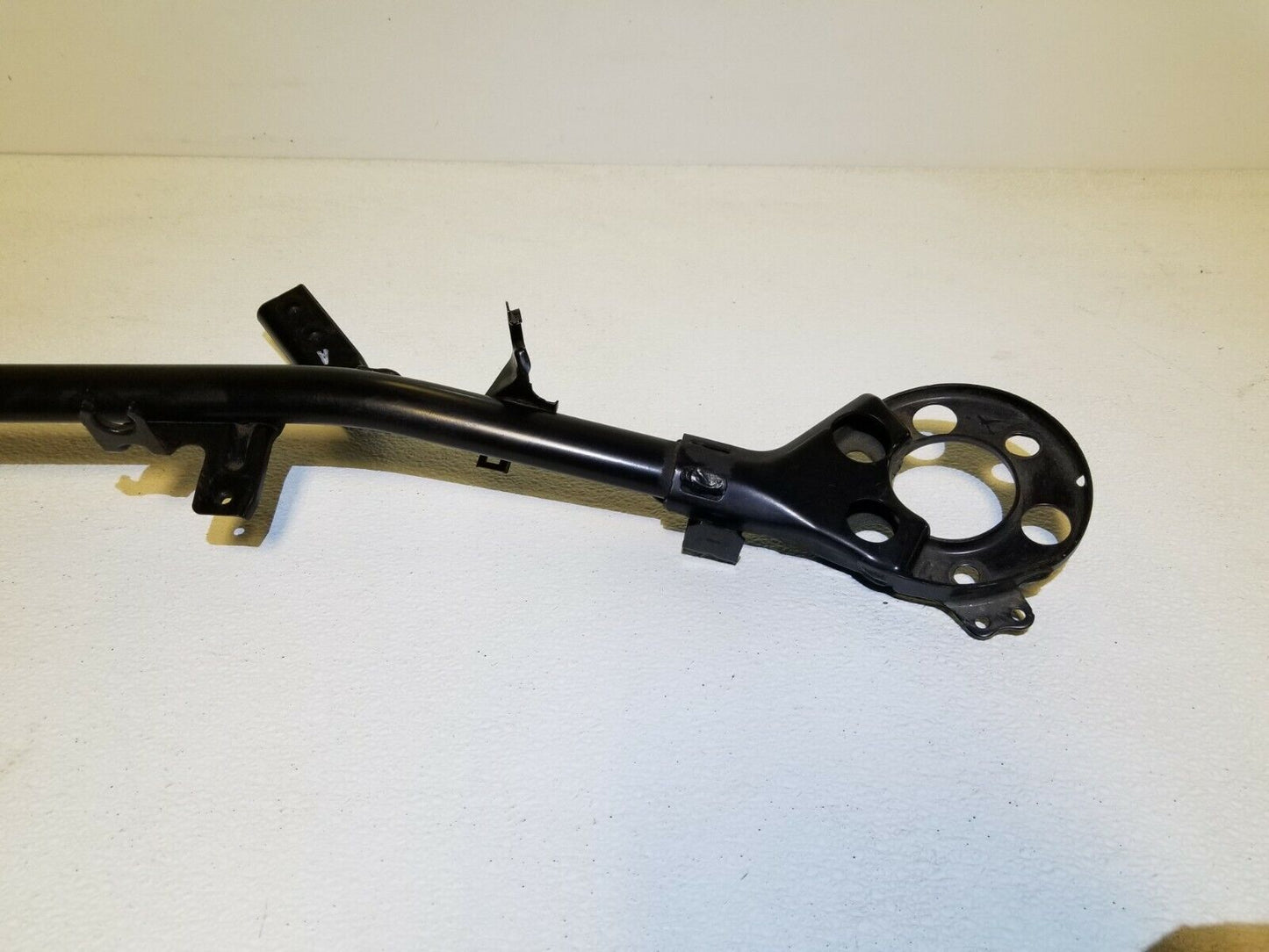 05 06 07 08 Acura Rl Front Shock Strut Brace OEM