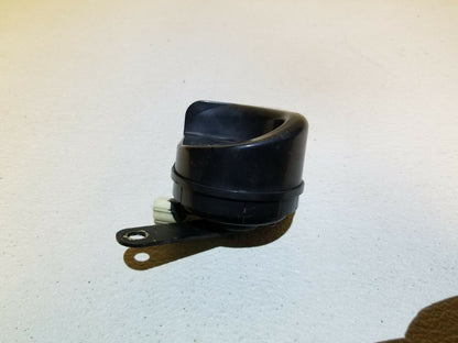 05 06 07 08 Acura Rl Horn Signal OEM
