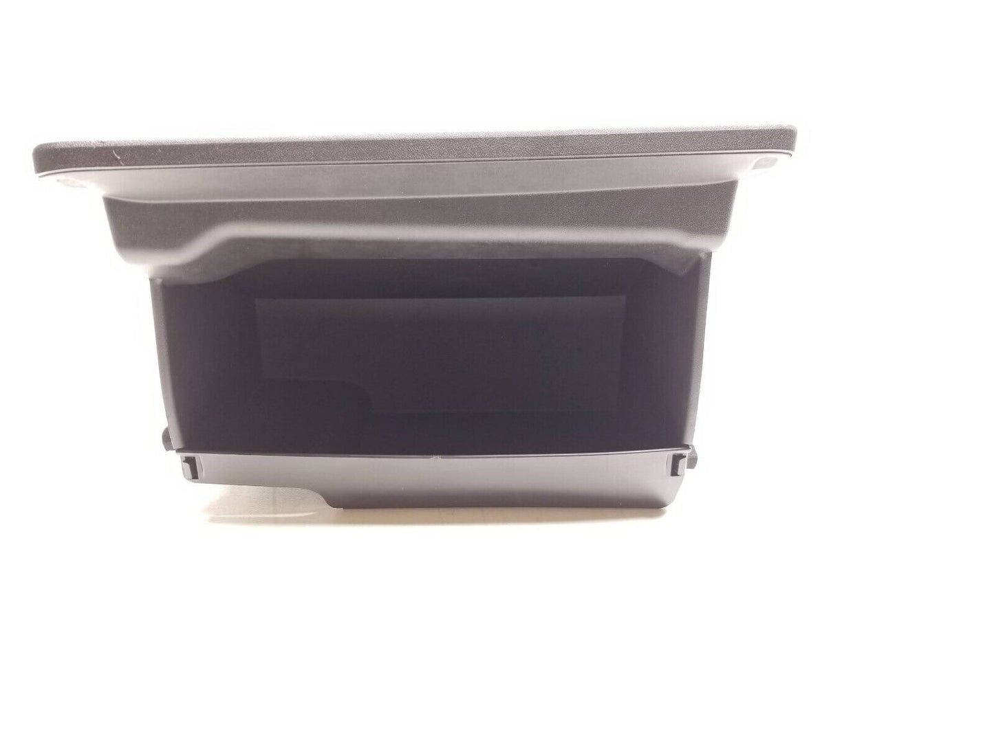 18 19 20 21 Chevrolet Equinox Glove Box OEM