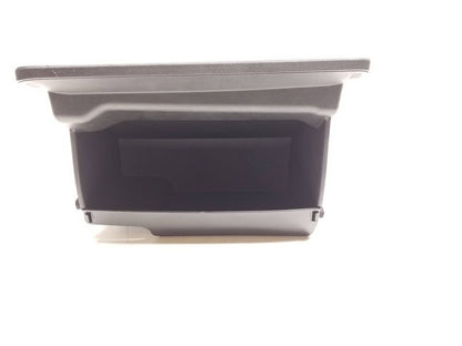 18 19 20 21 Chevrolet Equinox Glove Box OEM