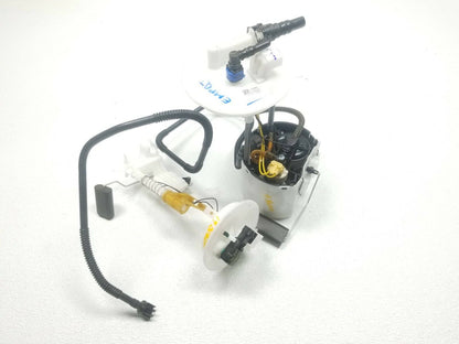 19 20 Chevrolet Blazer Fuel Pump OEM 11k Miles