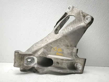 07 08 09 10 11 12 13 BMW X6 Engine Mount Bracket Right Pass Side OEM